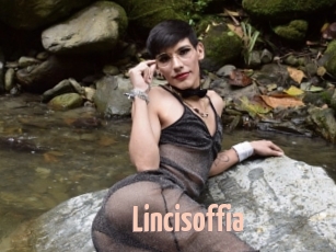 Lincisoffia