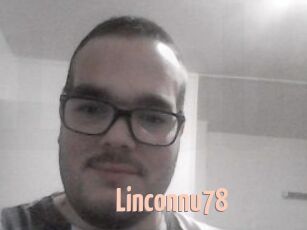 Linconnu78