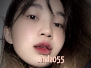 Linda055