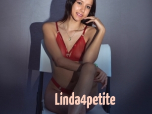 Linda4petite