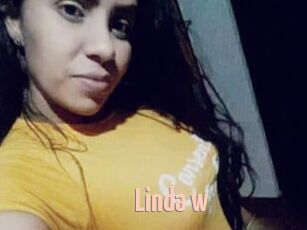 Linda_w