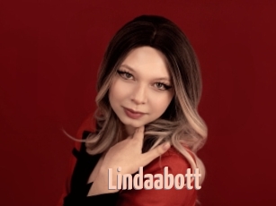 Lindaabott