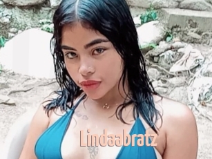 Lindaabratz