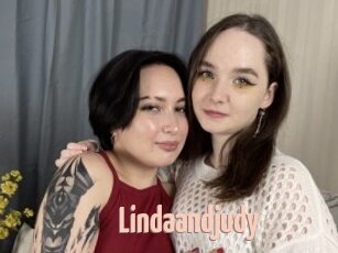 Lindaandjudy