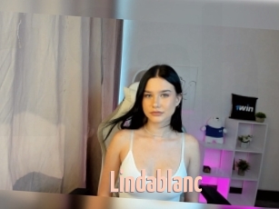 Lindablanc