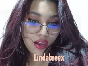 Lindabreex