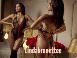 Lindabrunettee