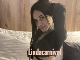 Lindacarnival