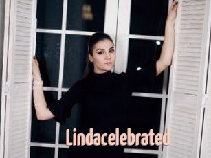 Lindacelebrated