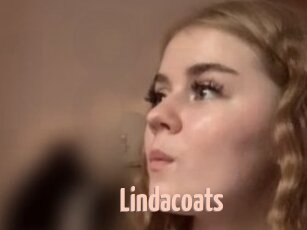 Lindacoats