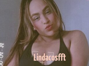 Lindacosfft