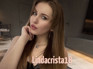 Lindacrista18