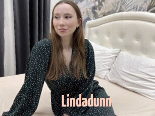 Lindadunn