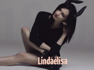 Lindaelisa