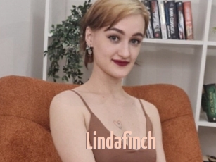 Lindafinch