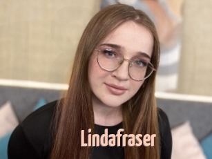Lindafraser