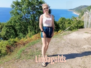 Lindagolds