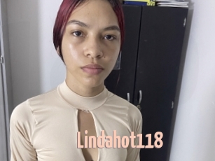 Lindahot118