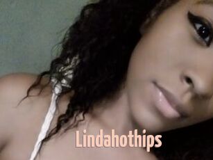 Lindahothips