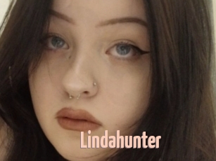 Lindahunter