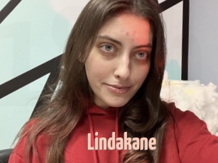 Lindakane