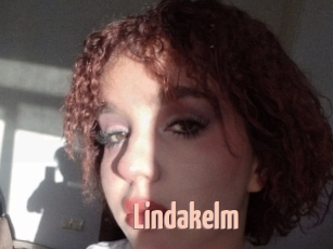 Lindakelm