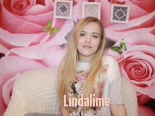 Lindalime