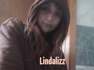 Lindalizz