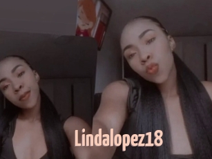 Lindalopez18