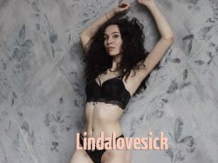 Lindalovesick