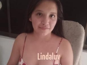 Lindaluv