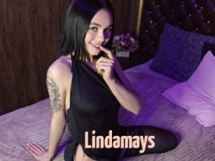 Lindamays