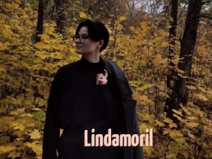 Lindamoril