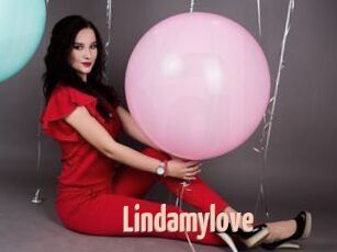 Lindamylove