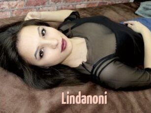 Lindanoni