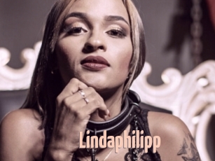 Lindaphilipp