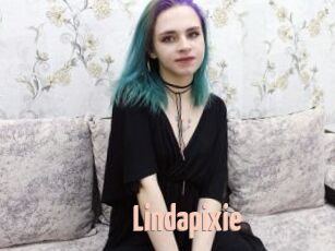 Lindapixie