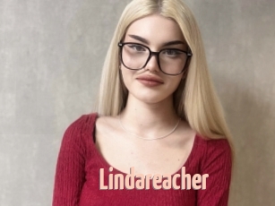 Lindareacher