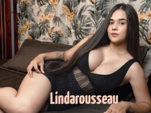 Lindarousseau