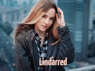 Lindarred