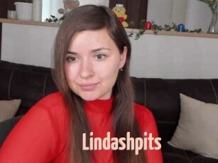 lindashpits 18A blog
