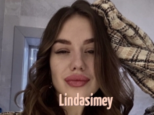 Lindasimey