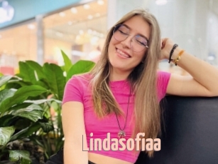 Lindasofiaa