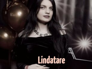 Lindatare