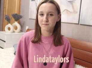 Lindataylors