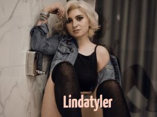 Lindatyler