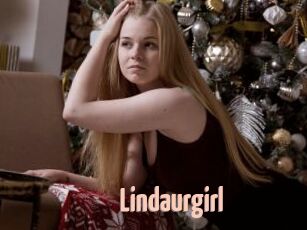 lindaurgirl 18A blog
