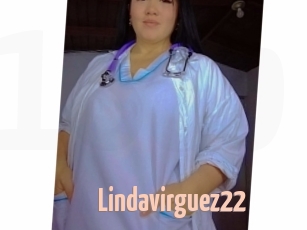 Lindavirguez22