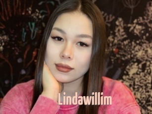 Lindawillim