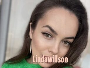 Lindawillson